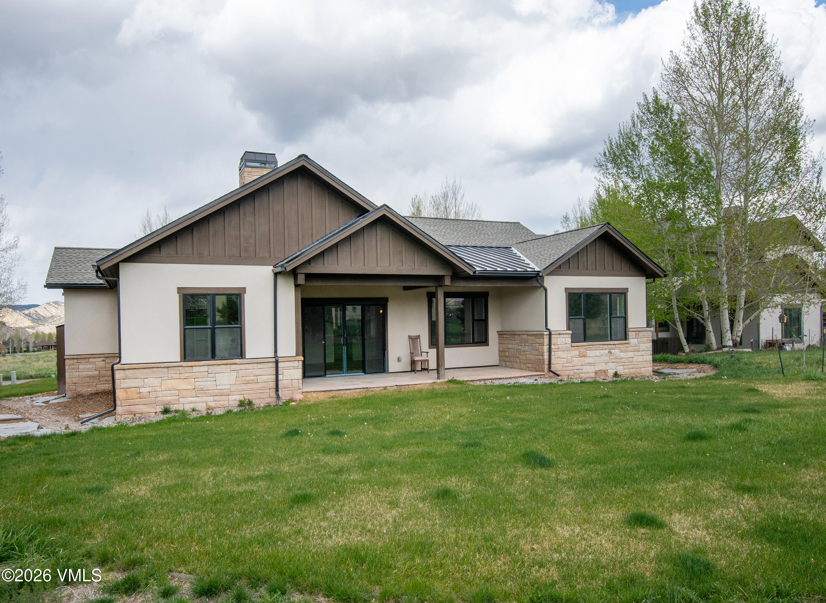 211 Timberwolf Property Photo 37