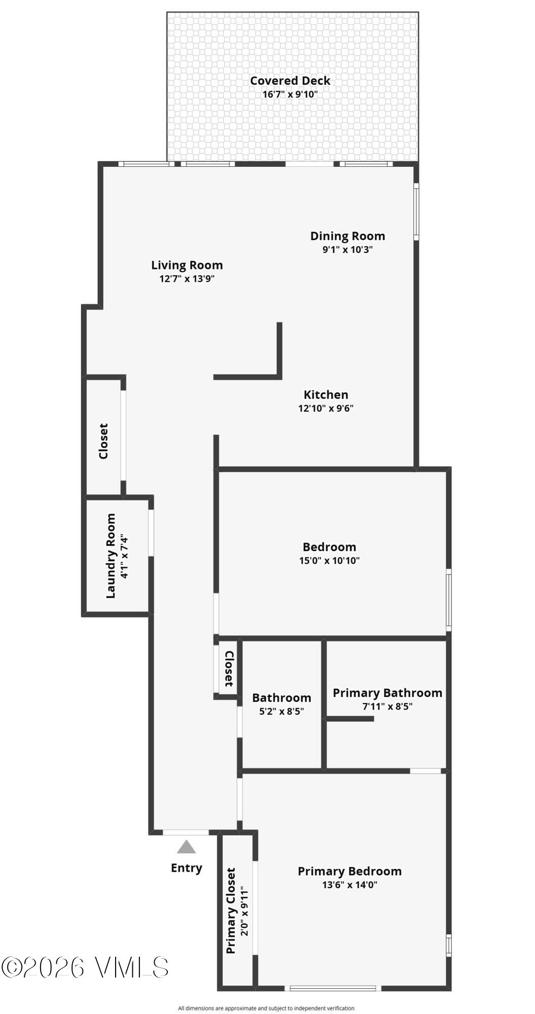 264 Eagle Drive 201 Property Photo 27