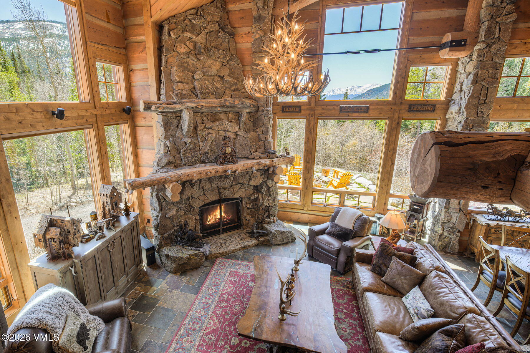 250 Buckeye Creek Road Property Photo 10