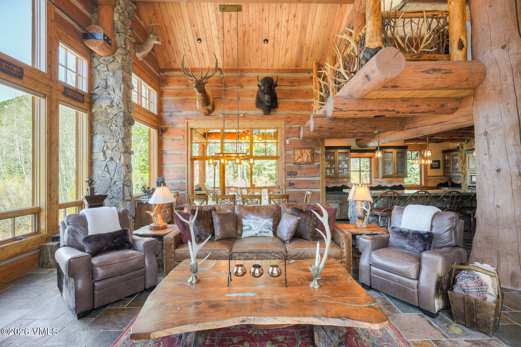 250 Buckeye Creek Road Property Photo 11