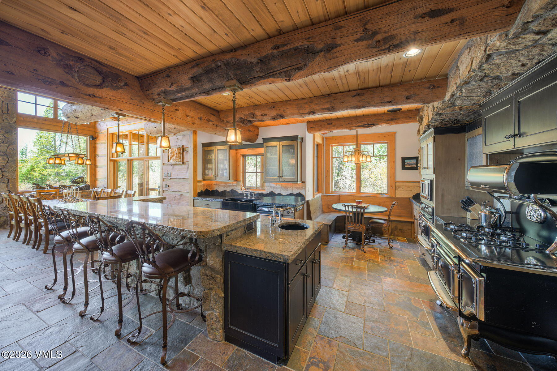 250 Buckeye Creek Road Property Photo 15