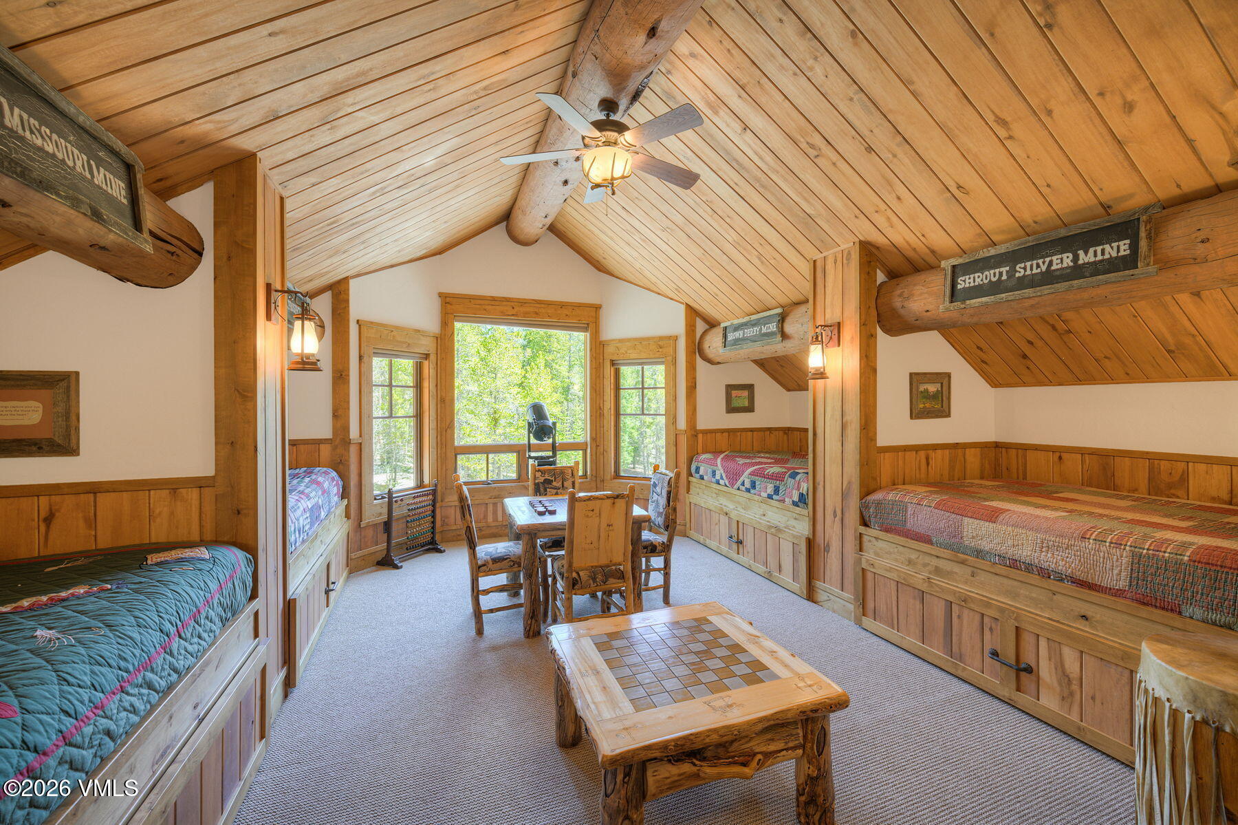 250 Buckeye Creek Road Property Photo 29