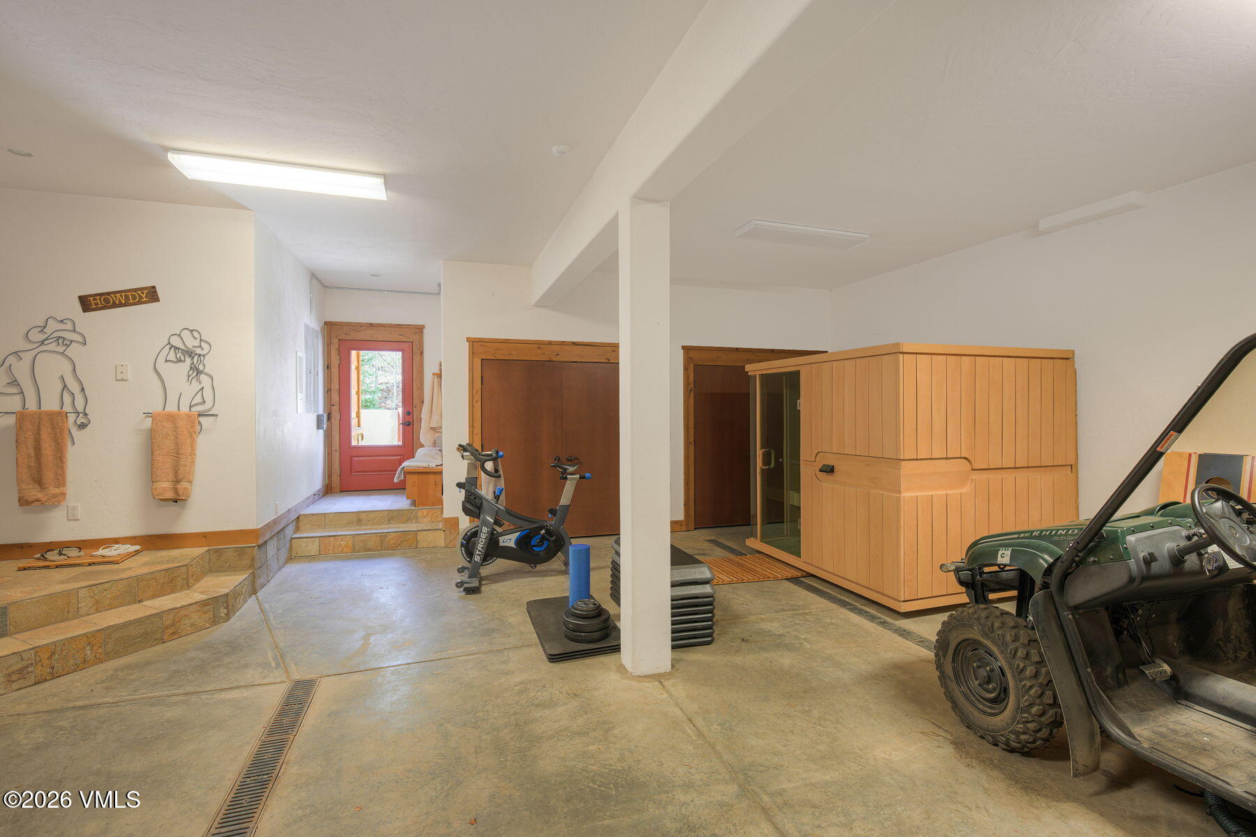250 Buckeye Creek Road Property Photo 37