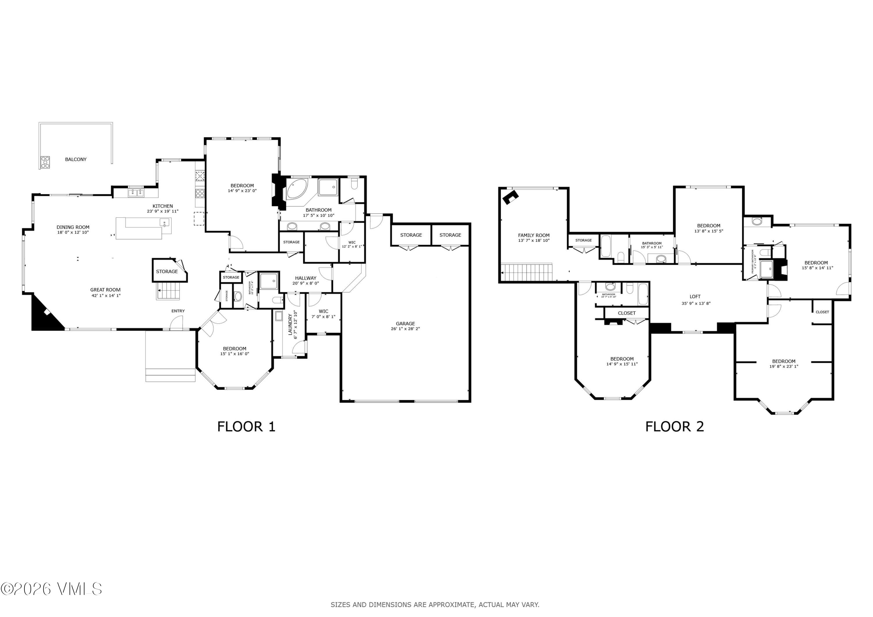 250 Buckeye Creek Road Property Photo 44