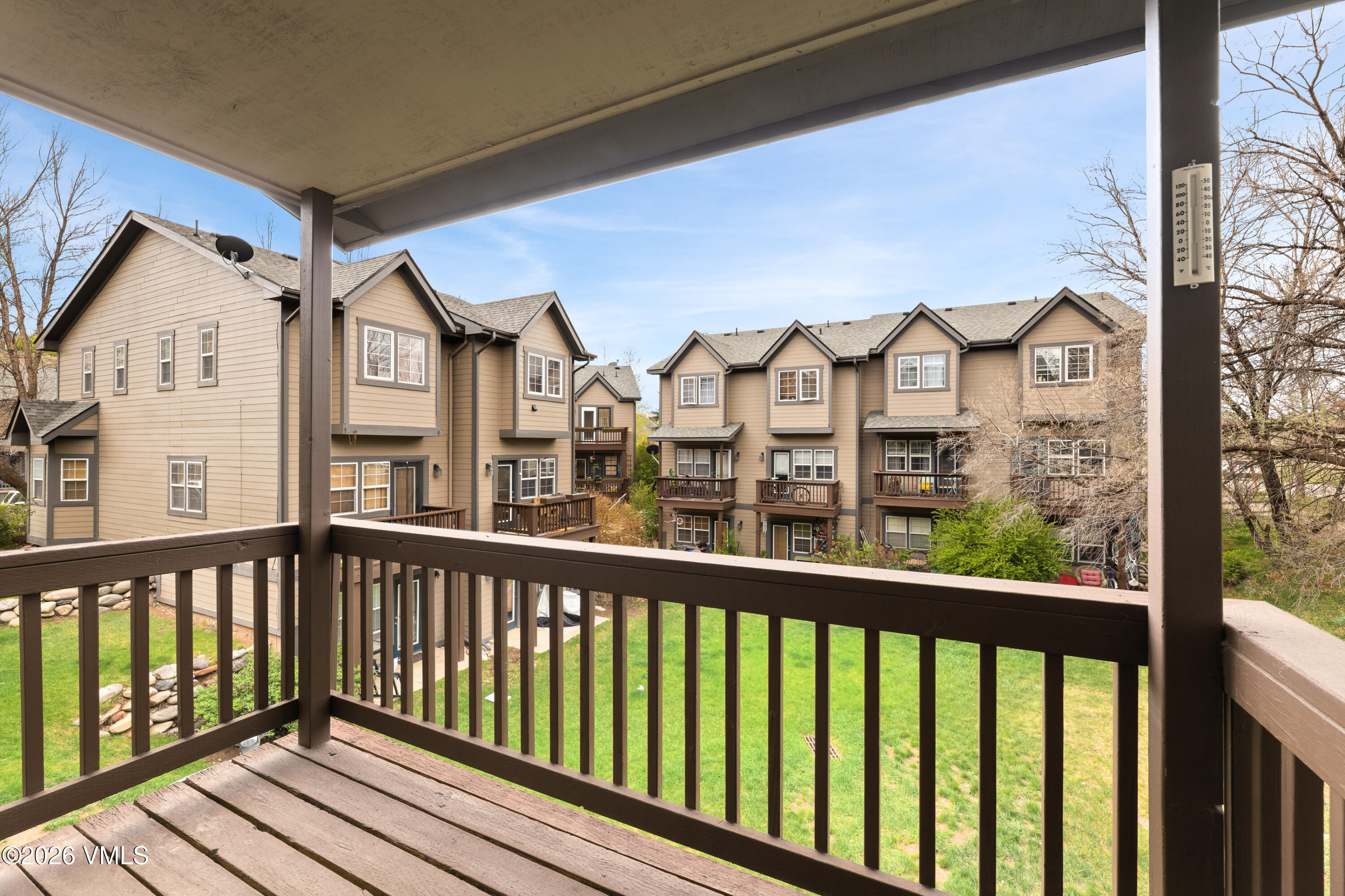 18 Chelsea Court Property Photo 37