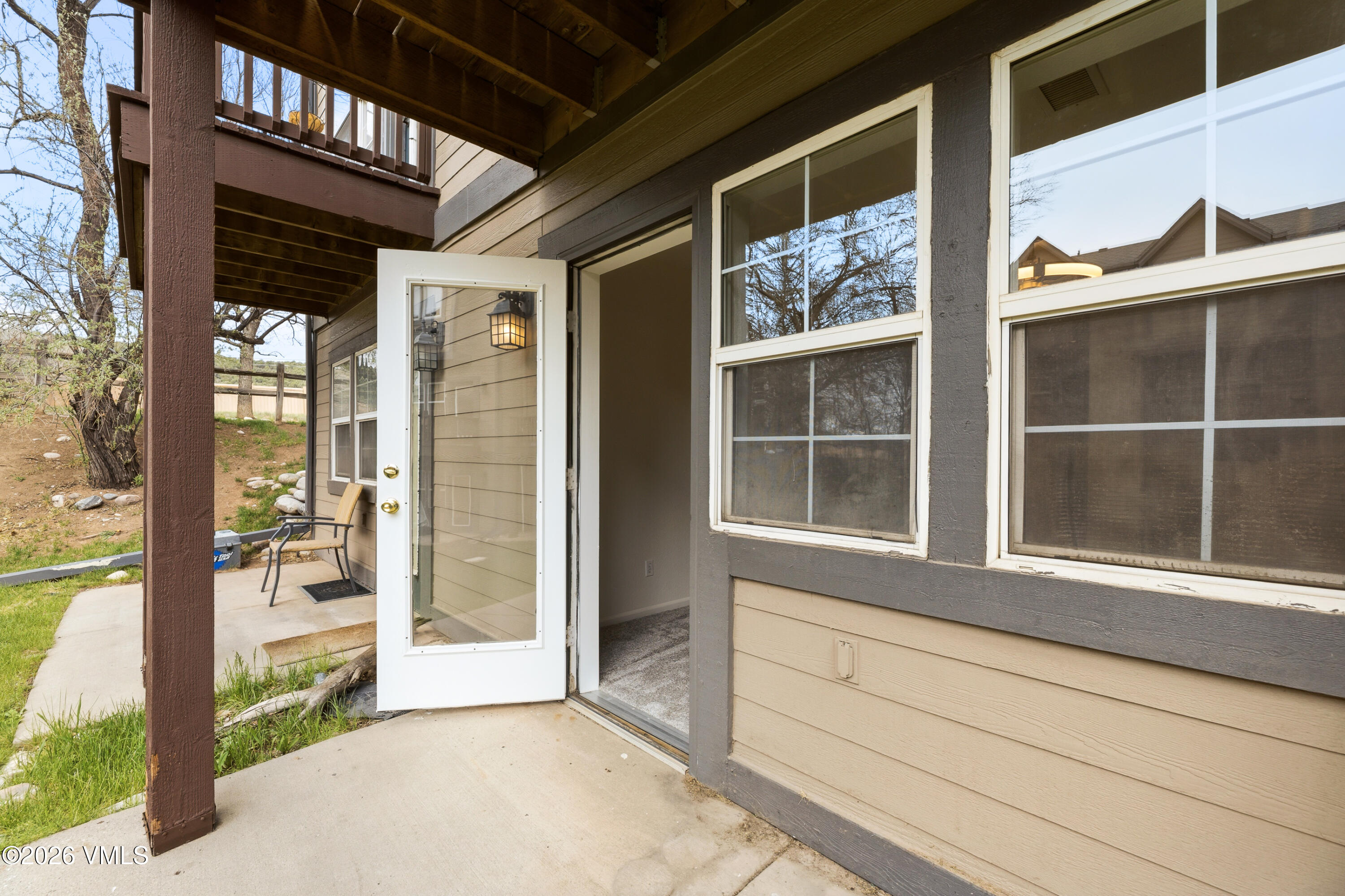18 Chelsea Court Property Photo 38