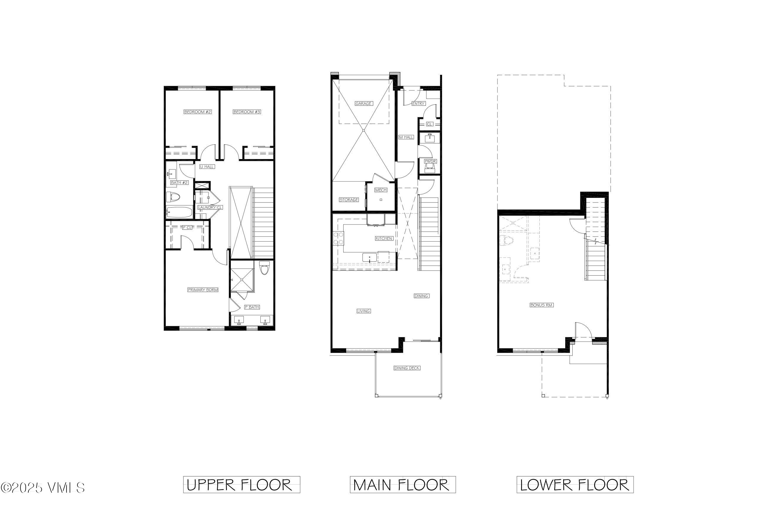 27 Snowy Peak Road Property Photo 33