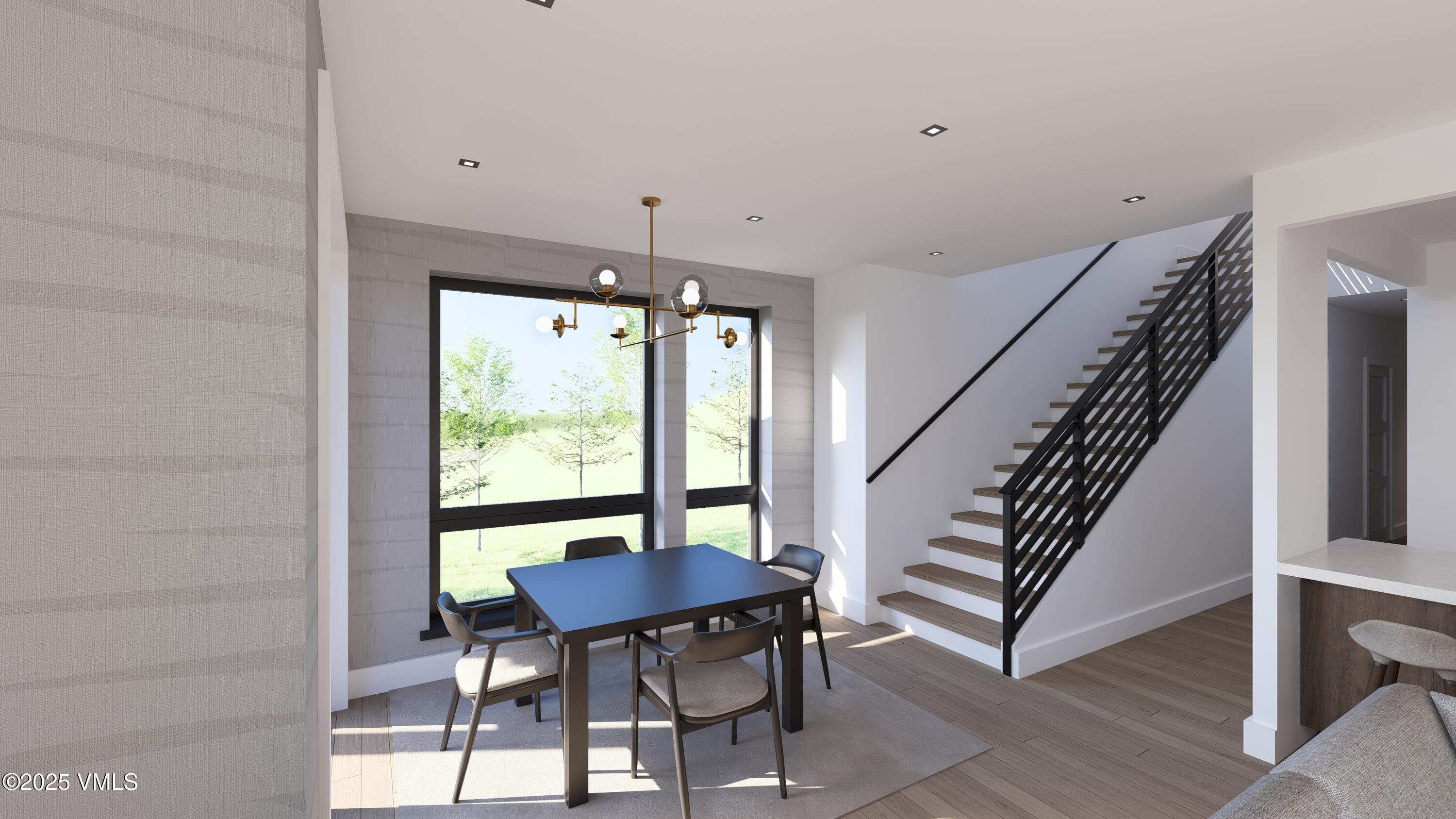 19 Snowy Peak Road Property Photo 16