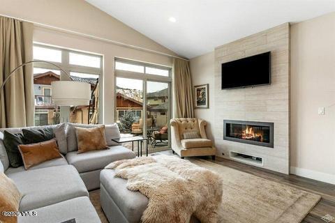 82 Black Bear Drive Property Photo 1