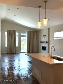 82 Black Bear Drive Property Photo 3