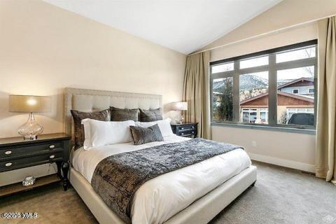 82 Black Bear Drive Property Photo 6