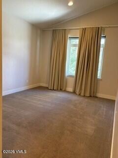 82 Black Bear Drive Property Photo 7