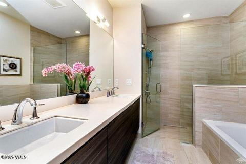82 Black Bear Drive Property Photo 8