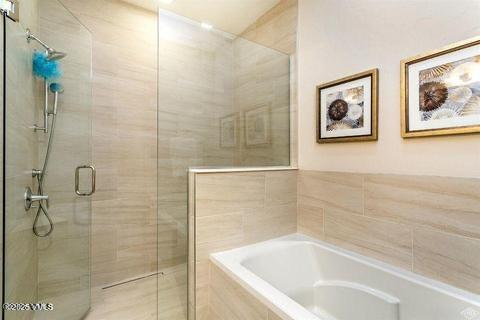 82 Black Bear Drive Property Photo 9