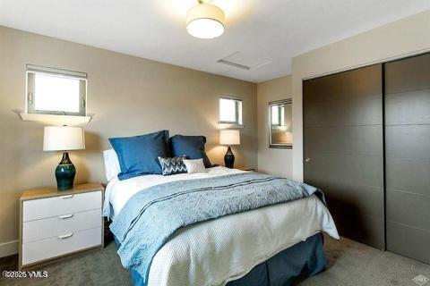 82 Black Bear Drive Property Photo 11
