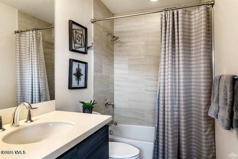 82 Black Bear Drive Property Photo 12