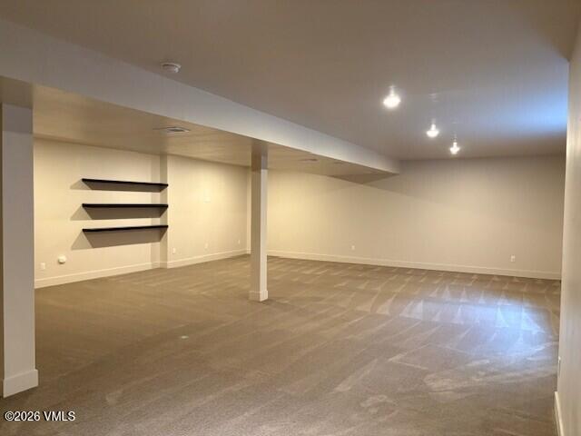 82 Black Bear Drive Property Photo 13