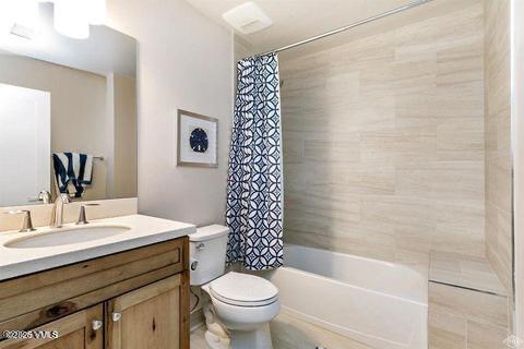 82 Black Bear Drive Property Photo 14