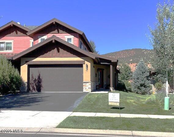 82 Black Bear Drive Property Photo 15