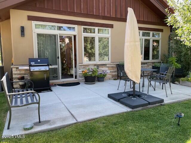 82 Black Bear Drive Property Photo 16