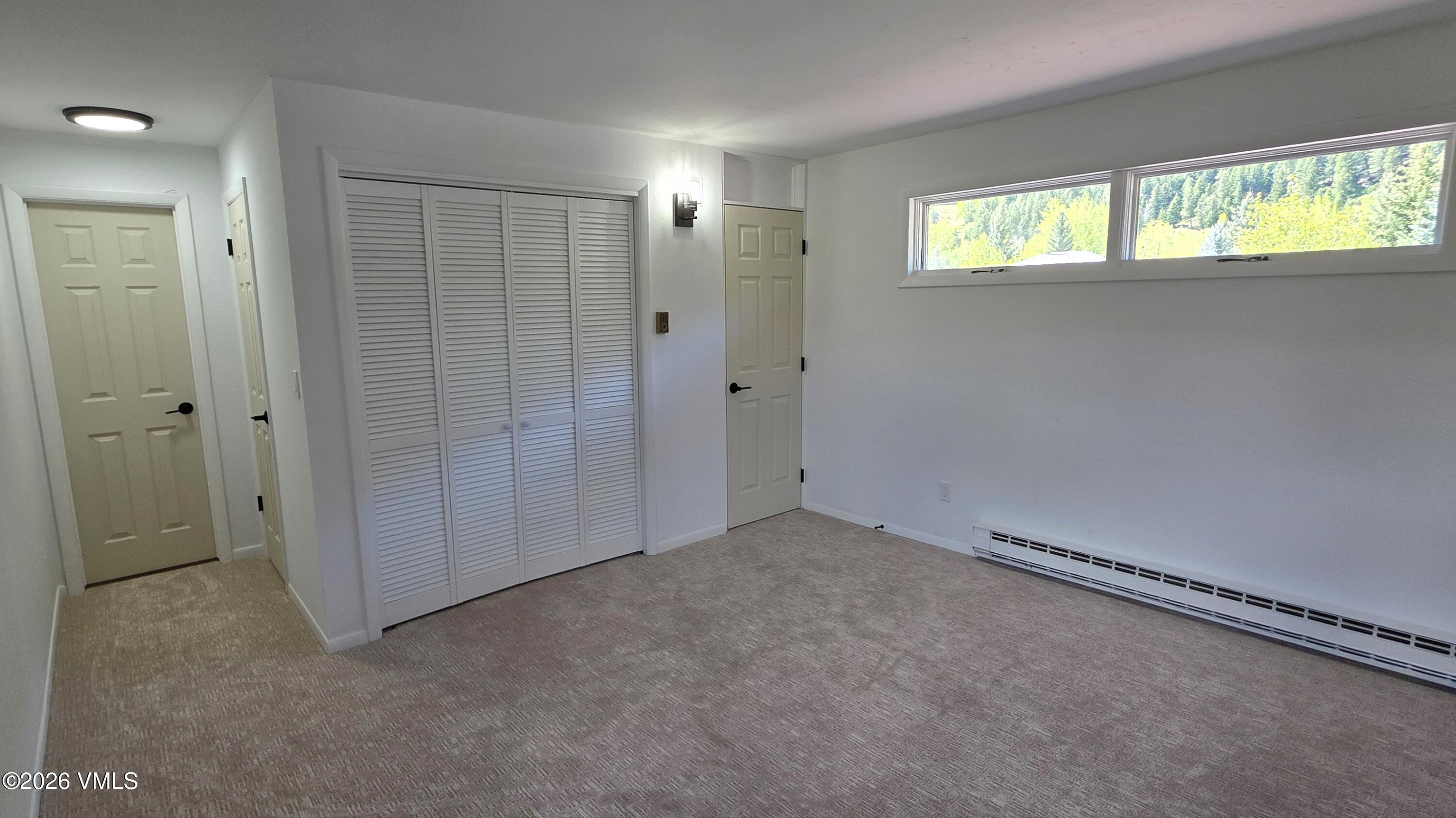 39371 U.s. 6 305 Property Photo 10