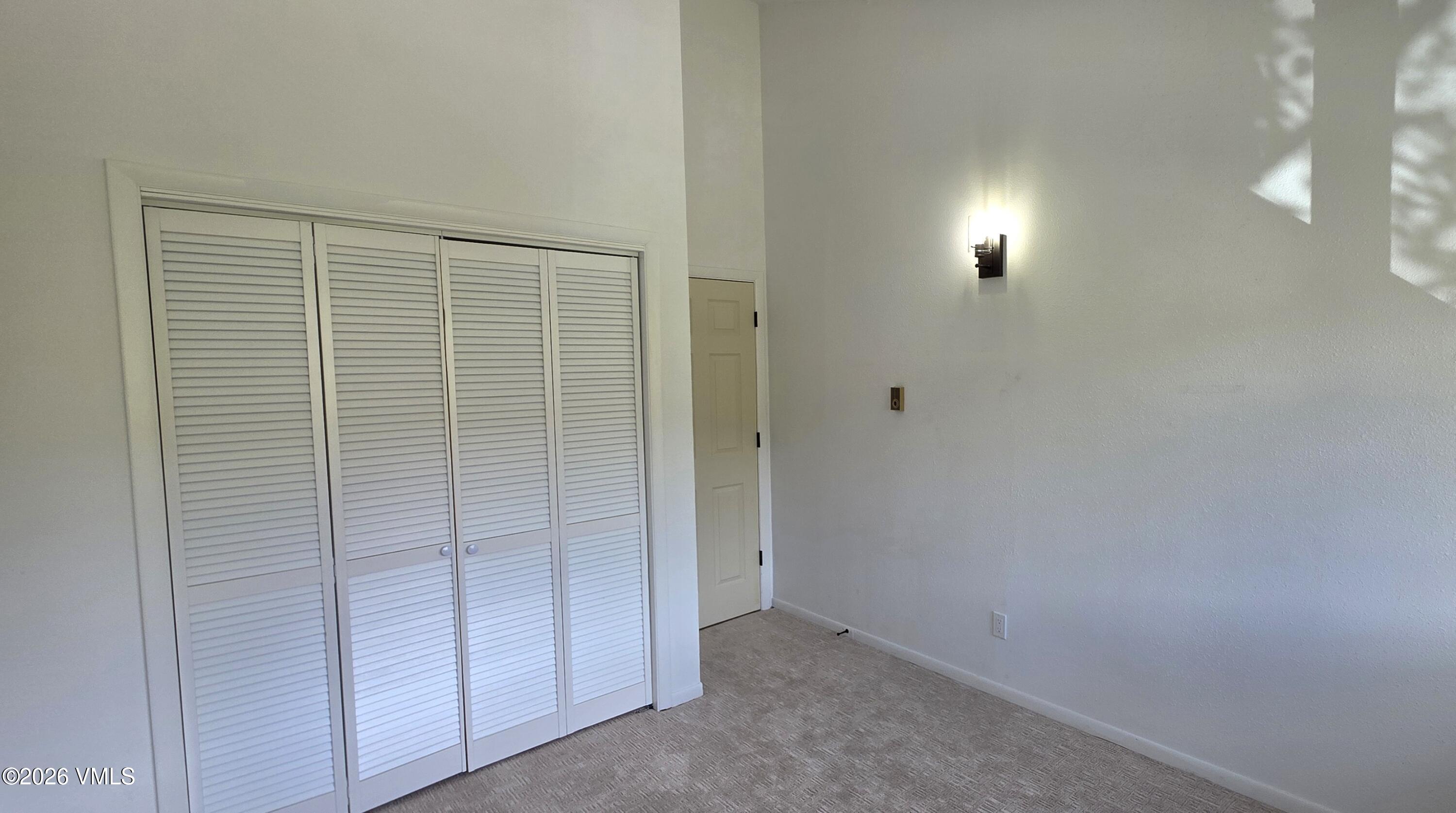 39371 U.s. 6 305 Property Photo 12