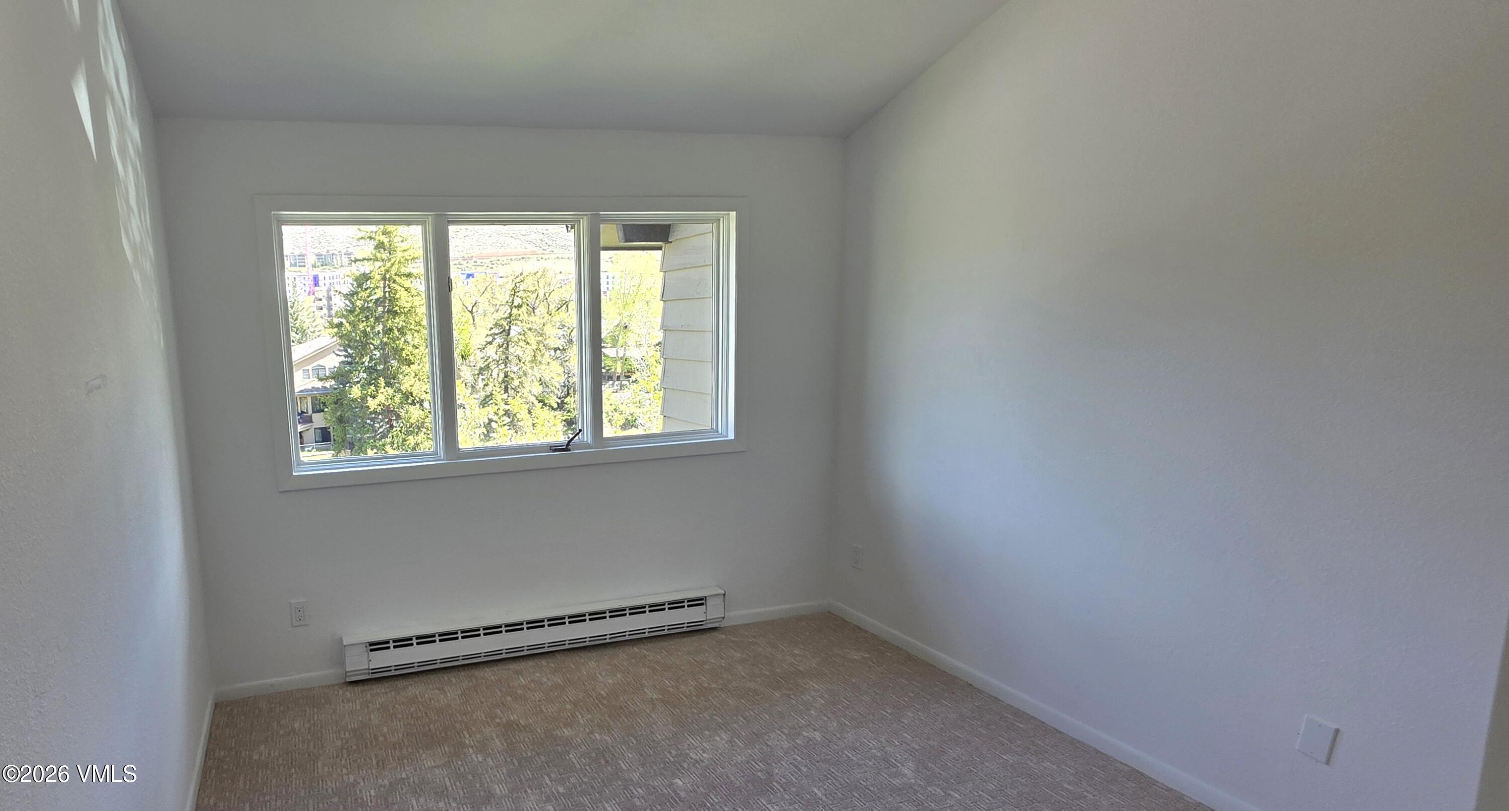 39371 U.s. 6 305 Property Photo 13
