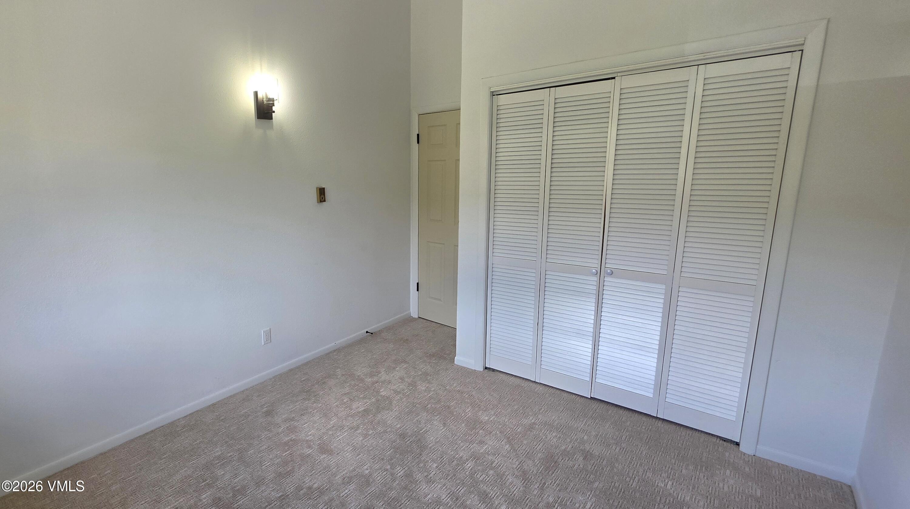 39371 U.s. 6 305 Property Photo 15