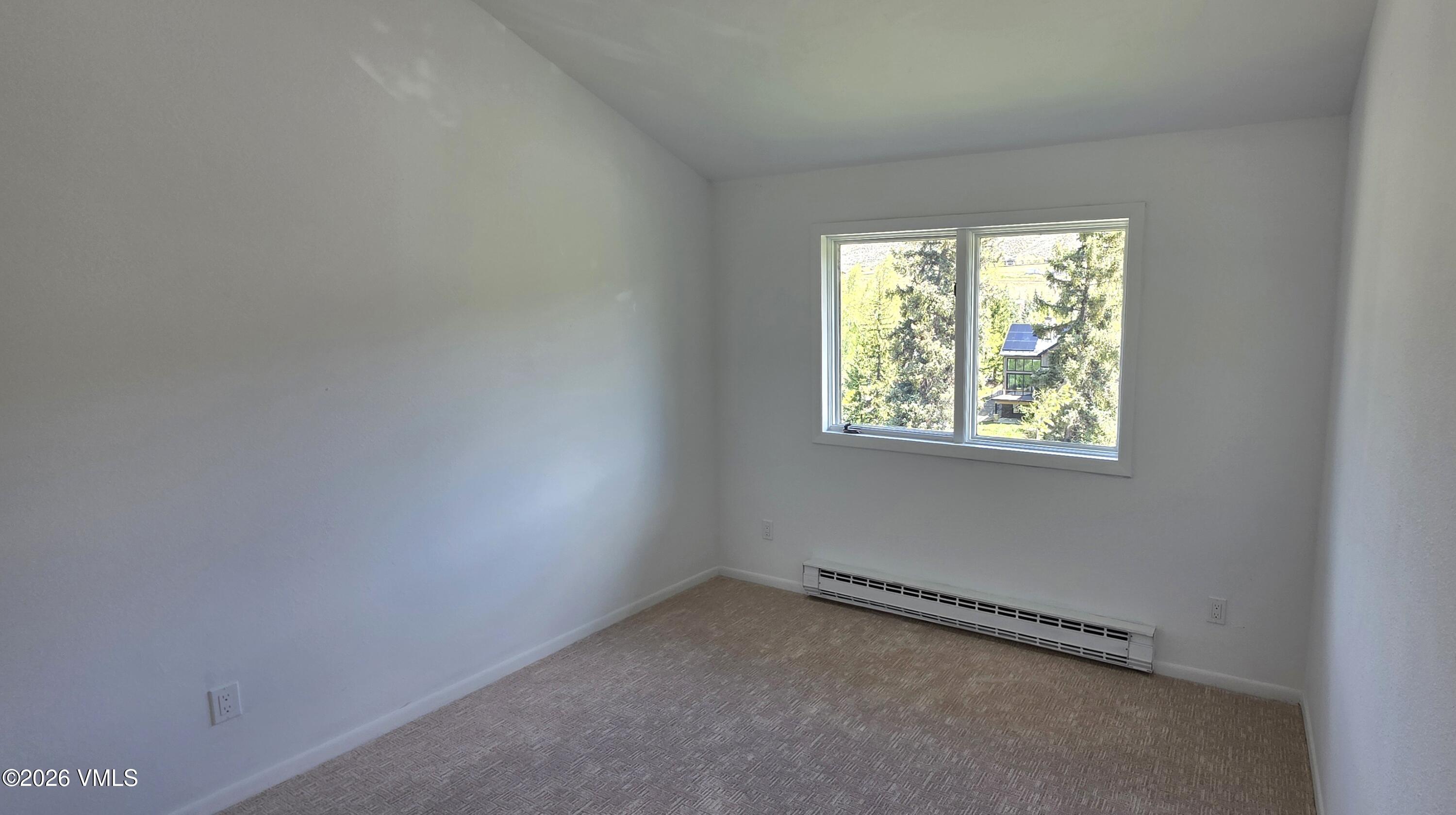 39371 U.s. 6 305 Property Photo 16