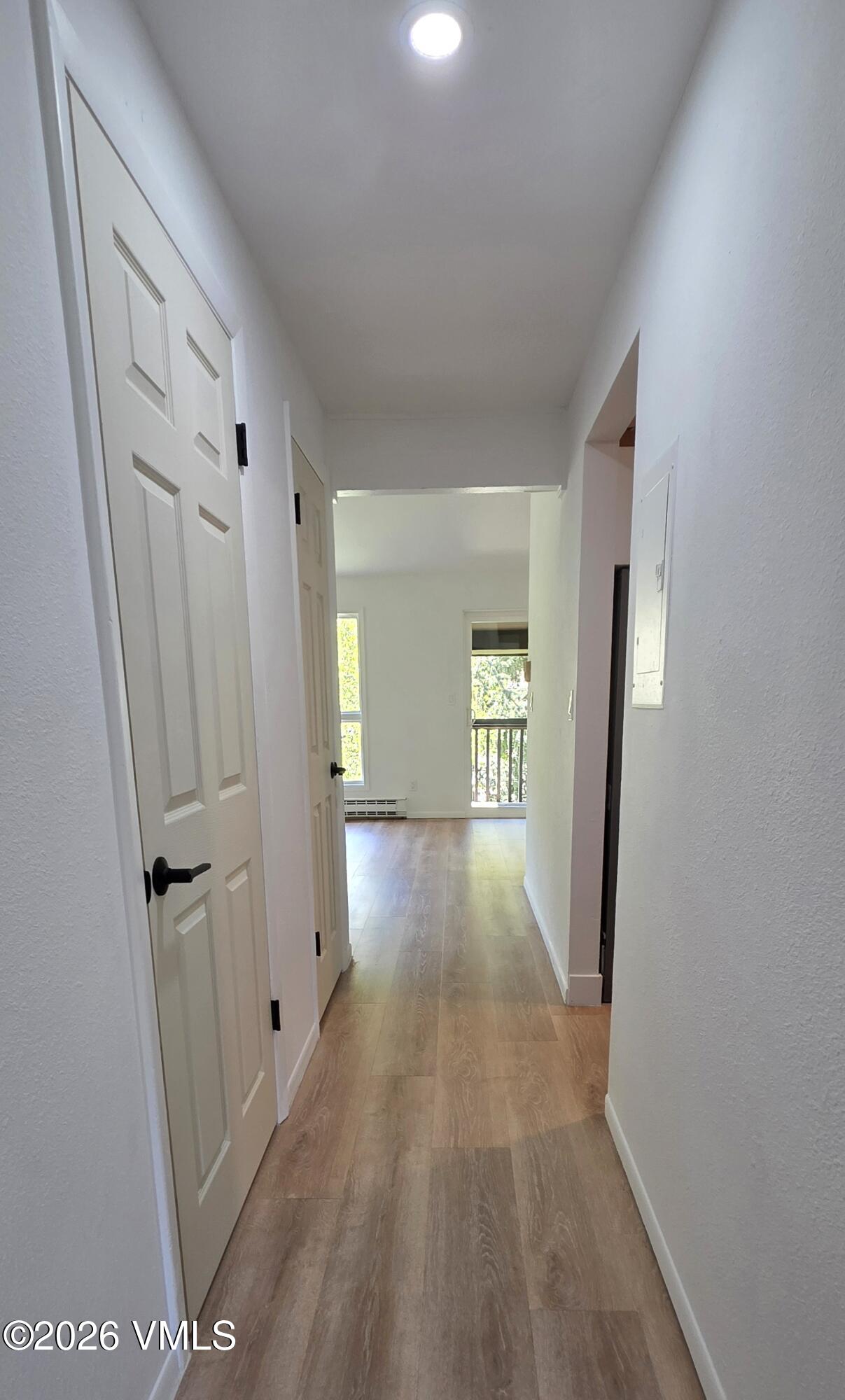 39371 U.s. 6 305 Property Photo 17
