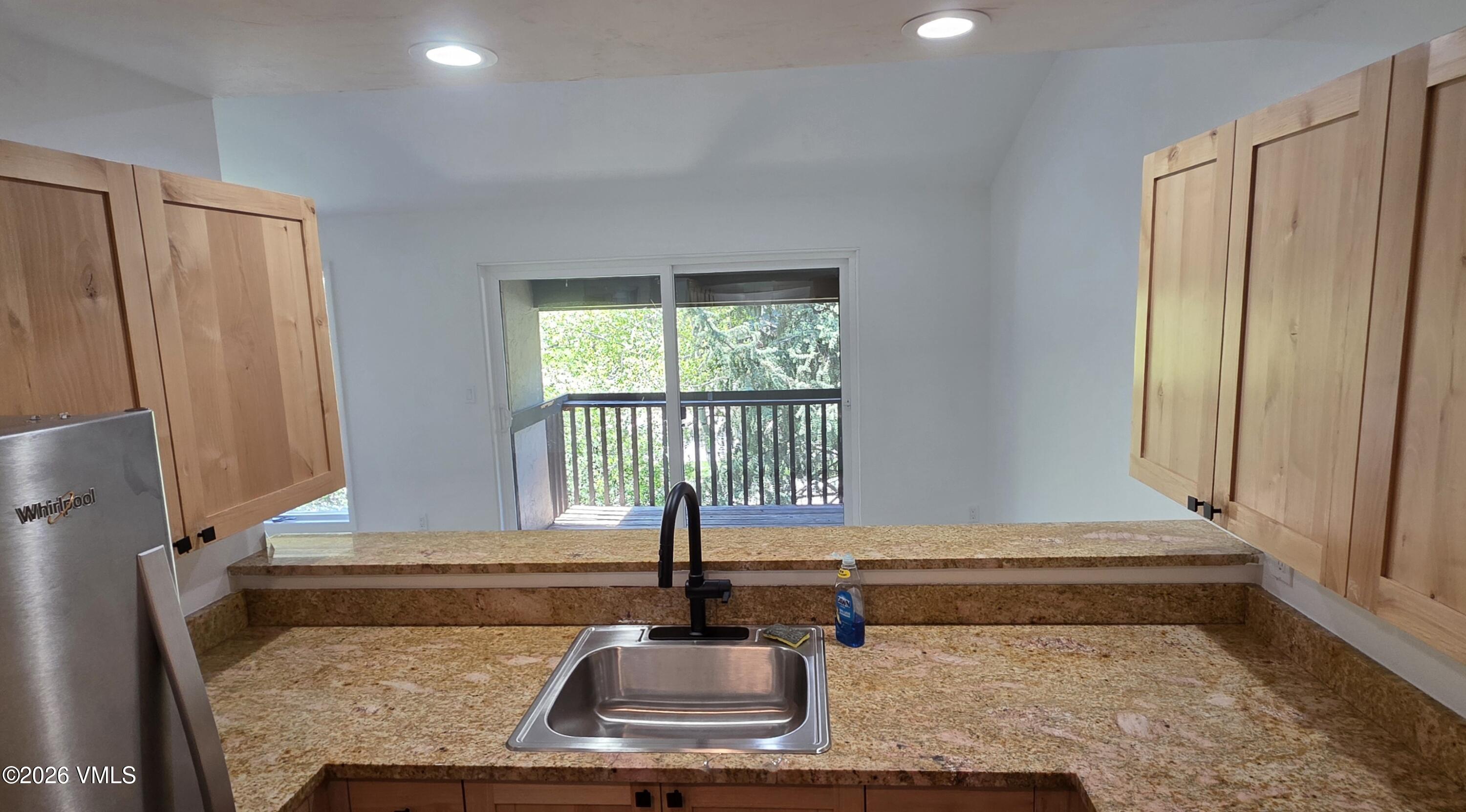 39371 U.s. 6 305 Property Photo 20