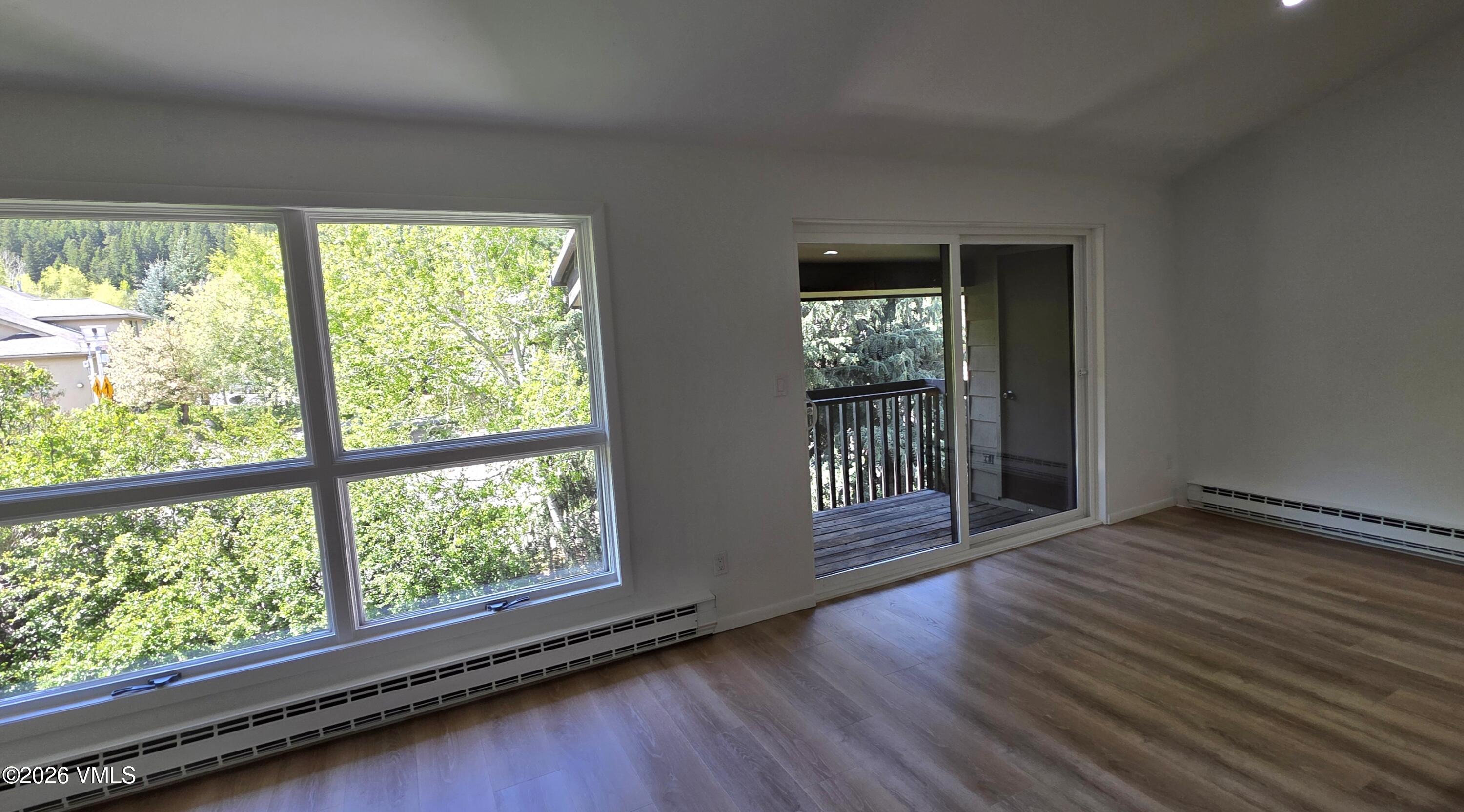 39371 U.s. 6 305 Property Photo 21