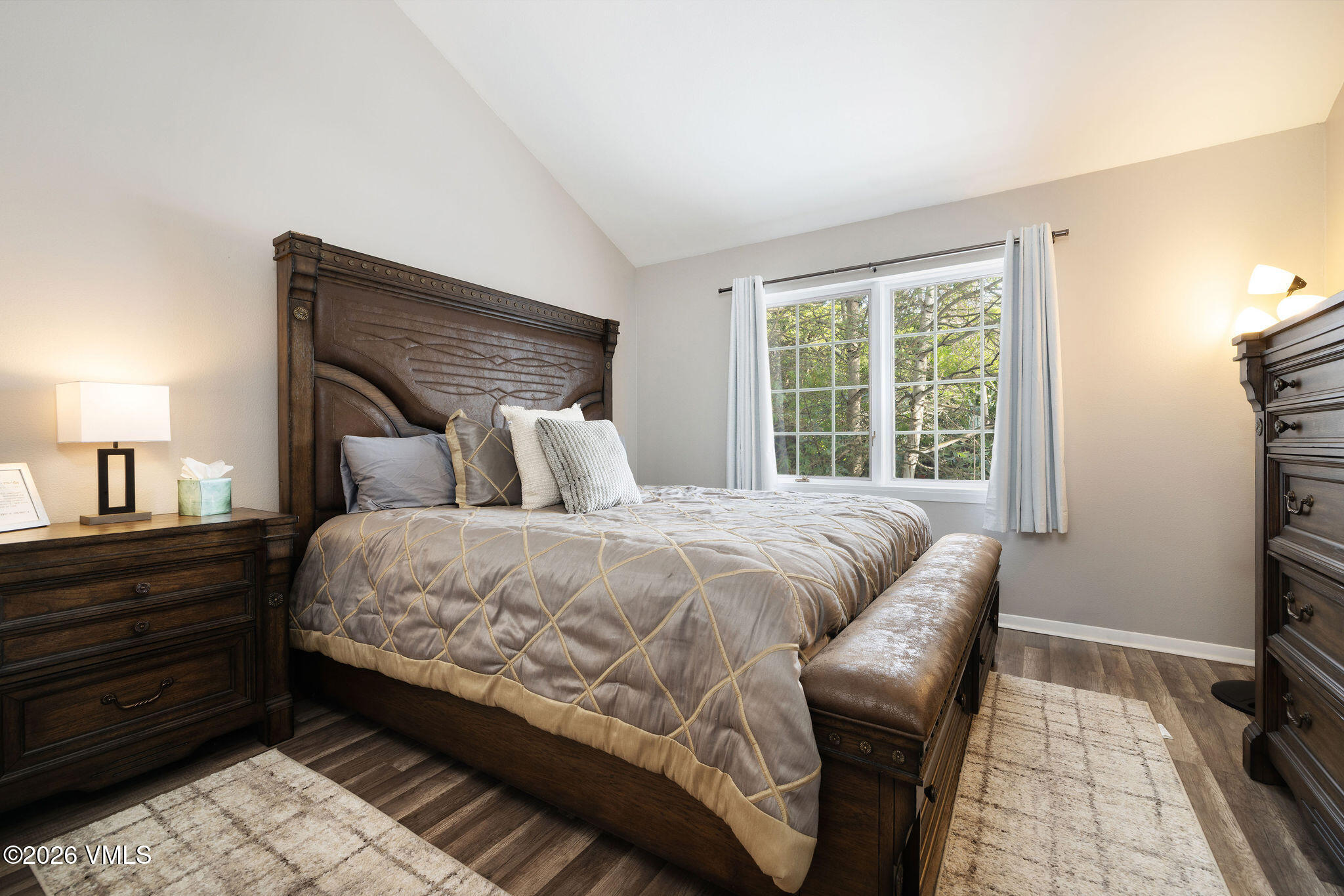 470 Homestead Drive Apt 6 Property Photo 6