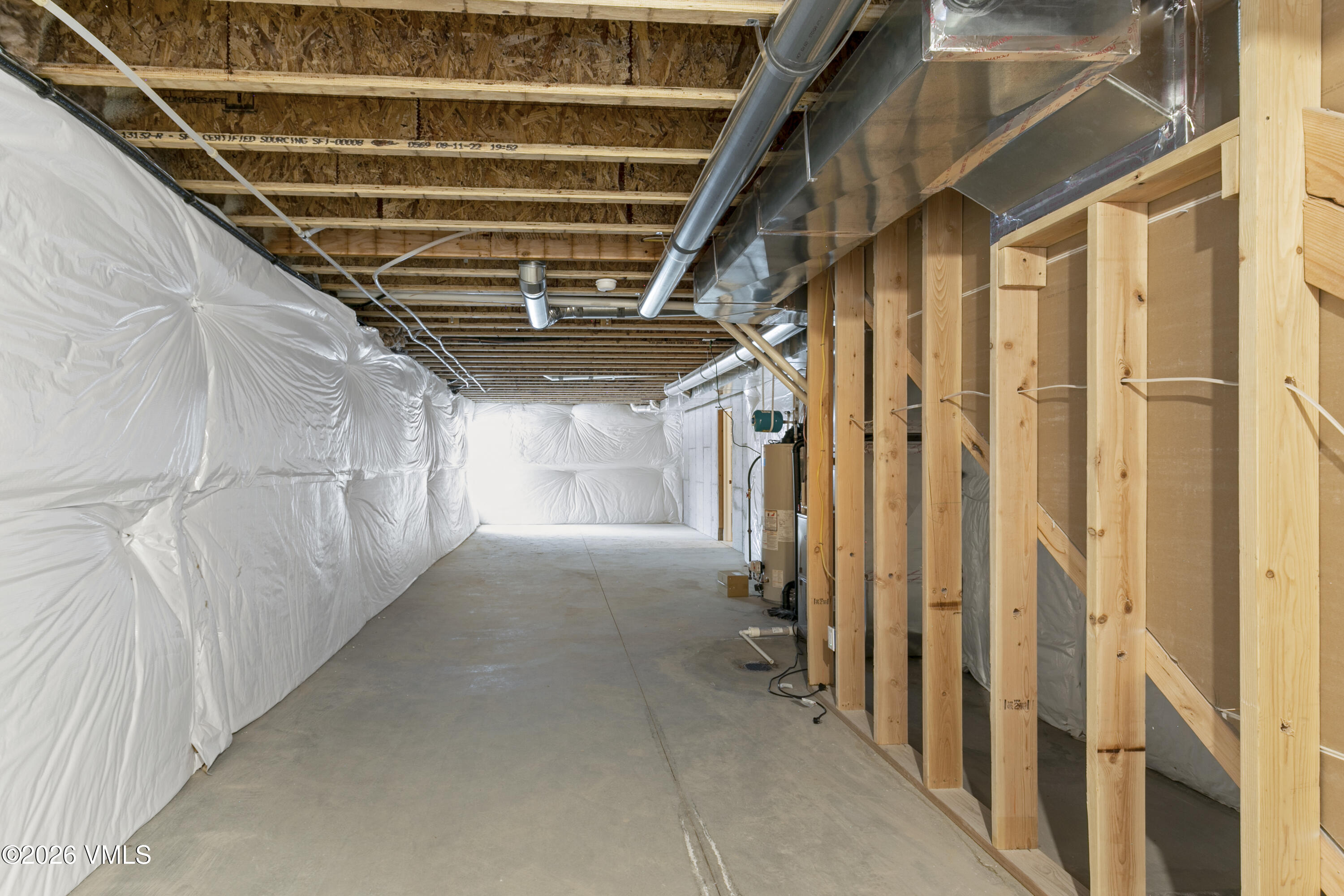 174 Spearstone Avenue Property Photo 8