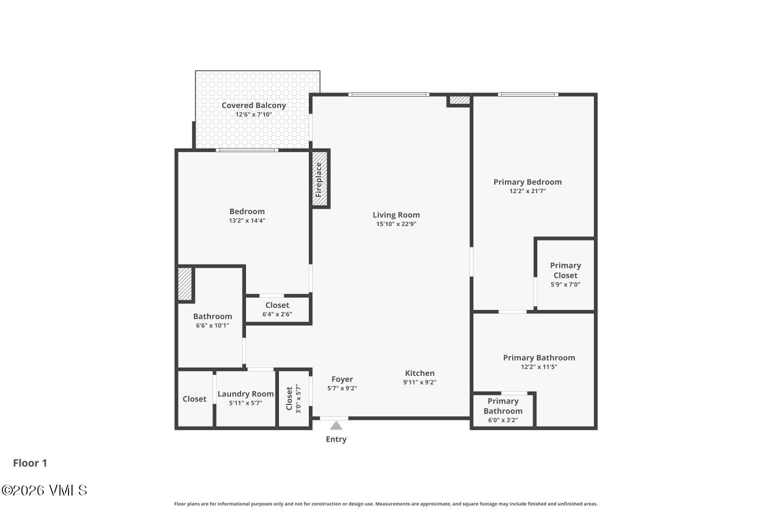 38460 Hwy 6 320 Property Photo 50