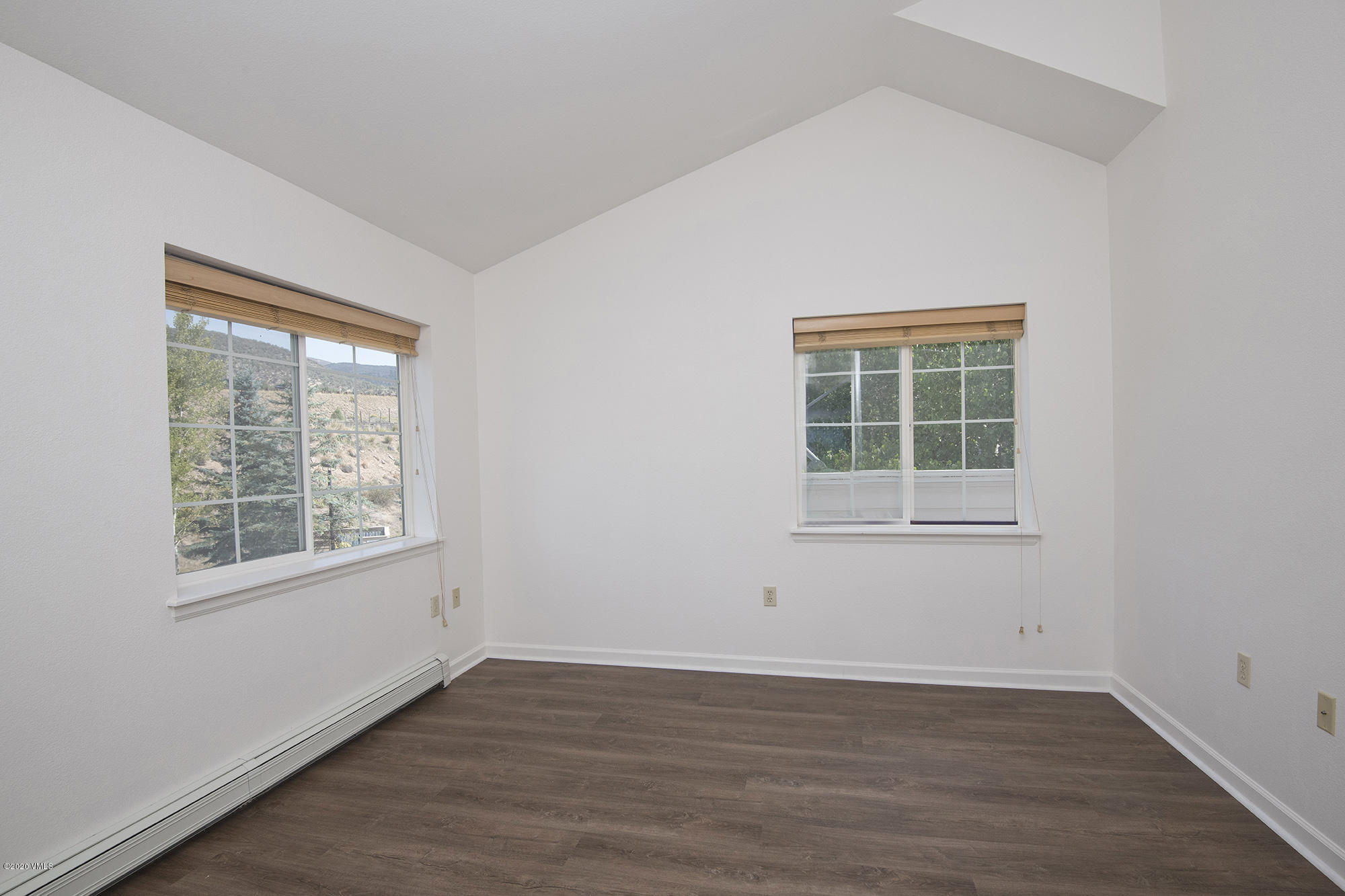 2103 Crazy Horse Circle Property Photo 12