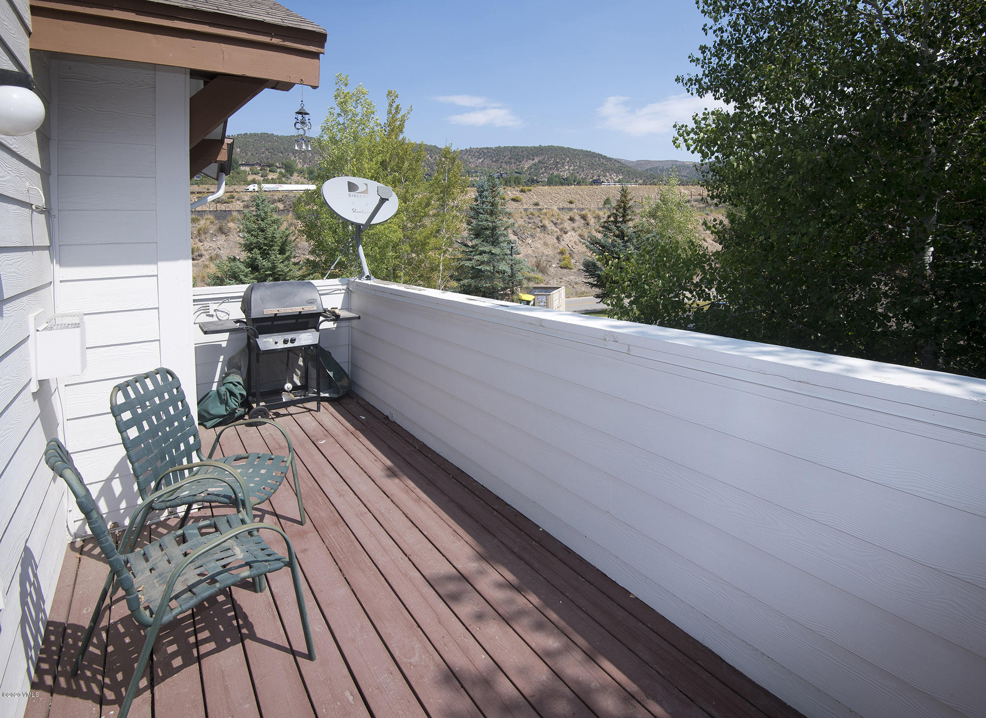2103 Crazy Horse Circle Property Photo 15