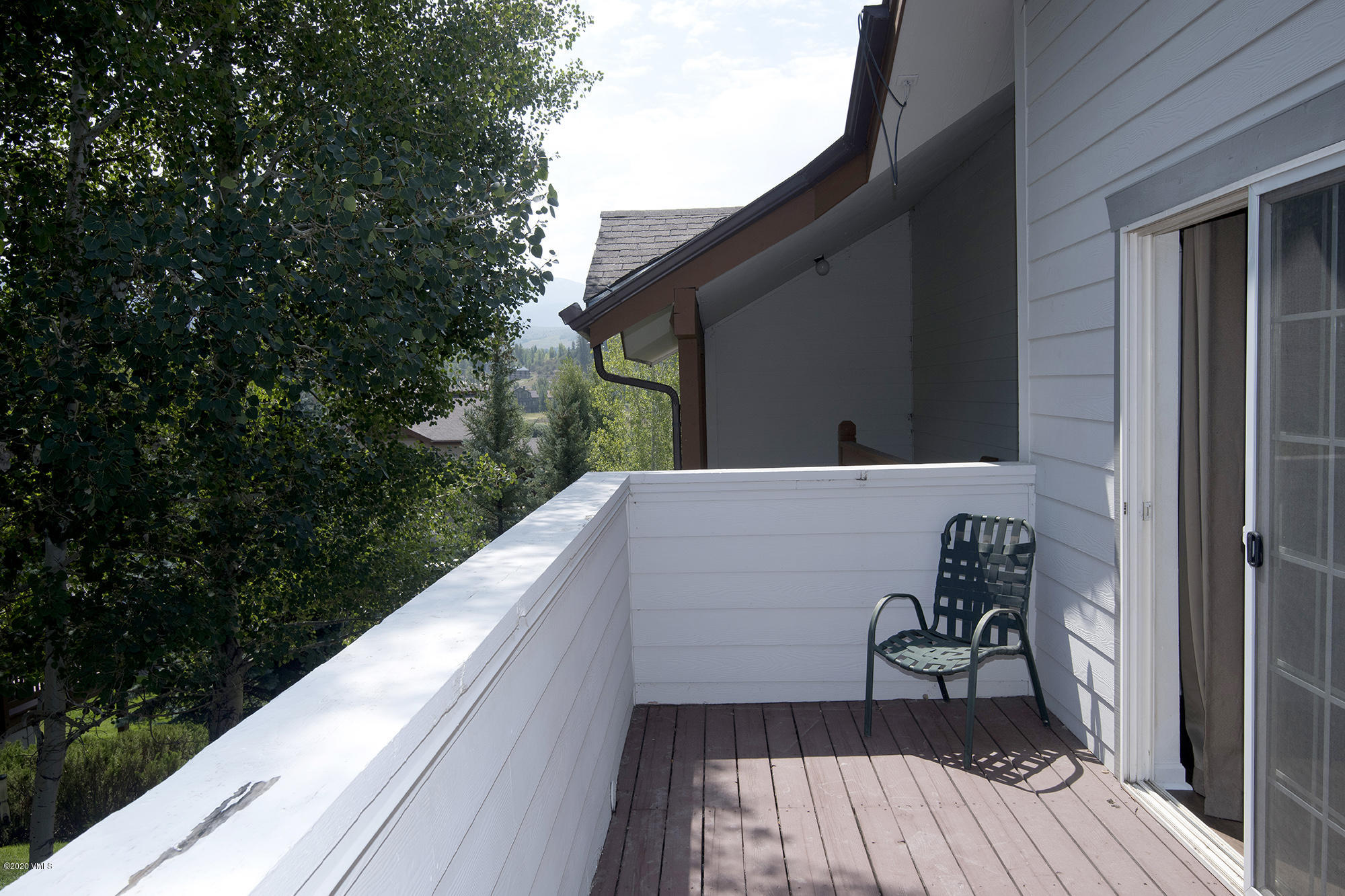 2103 Crazy Horse Circle Property Photo 16