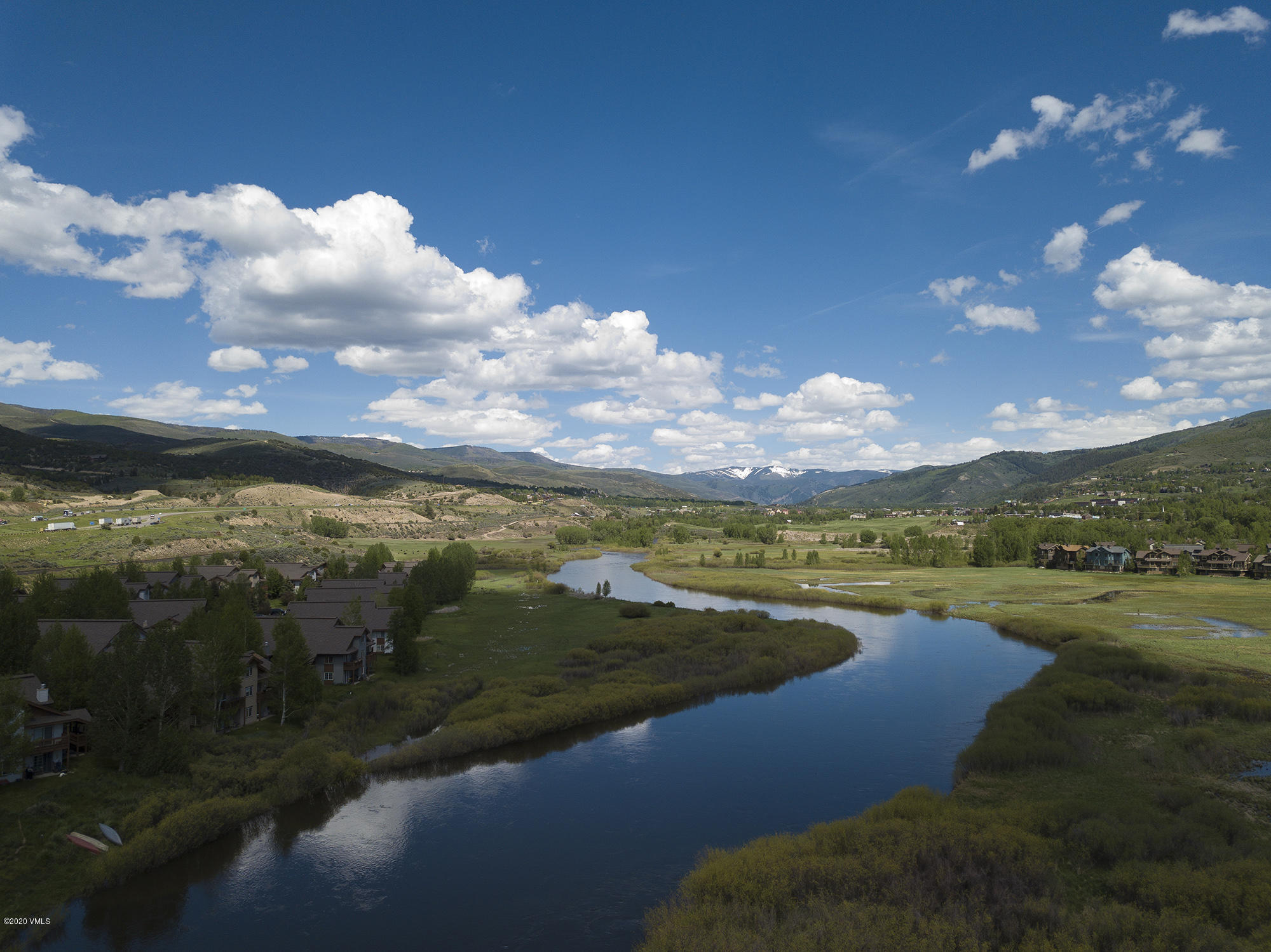 2103 Crazy Horse Circle Property Photo 20