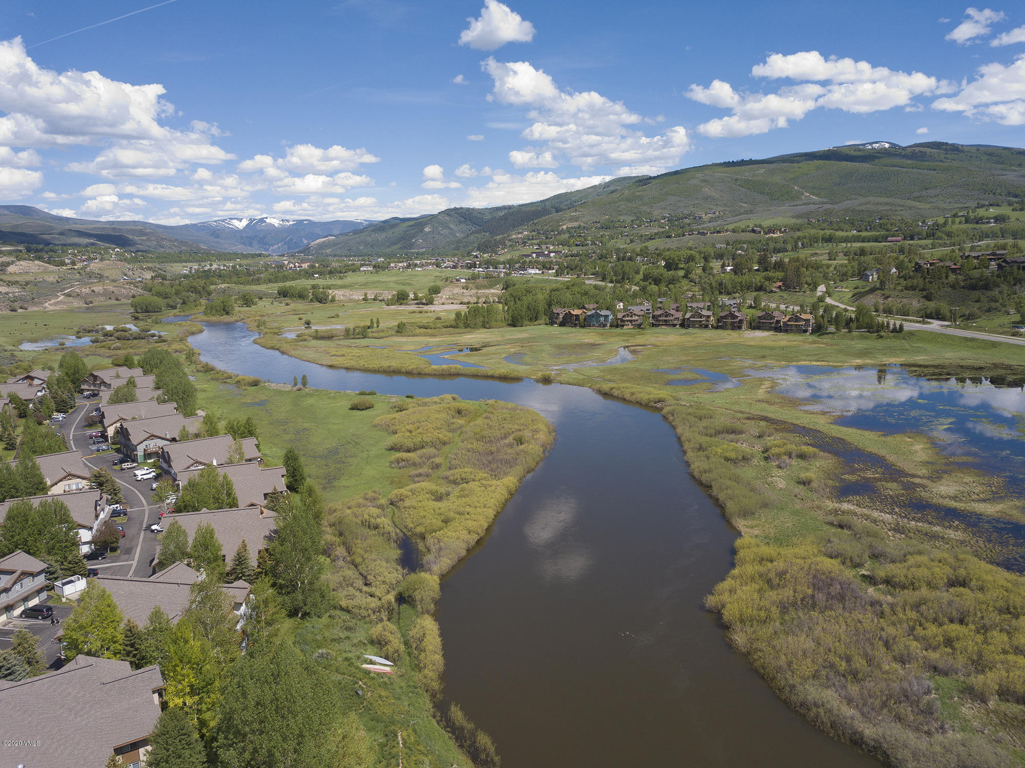 2103 Crazy Horse Circle Property Photo 22