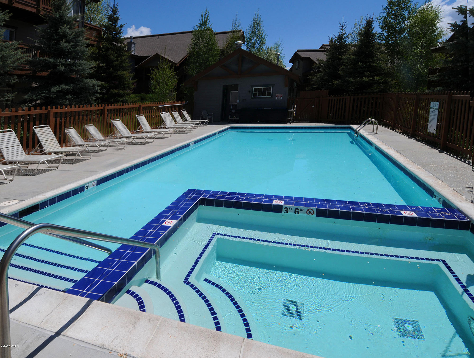 2103 Crazy Horse Circle Property Photo 25