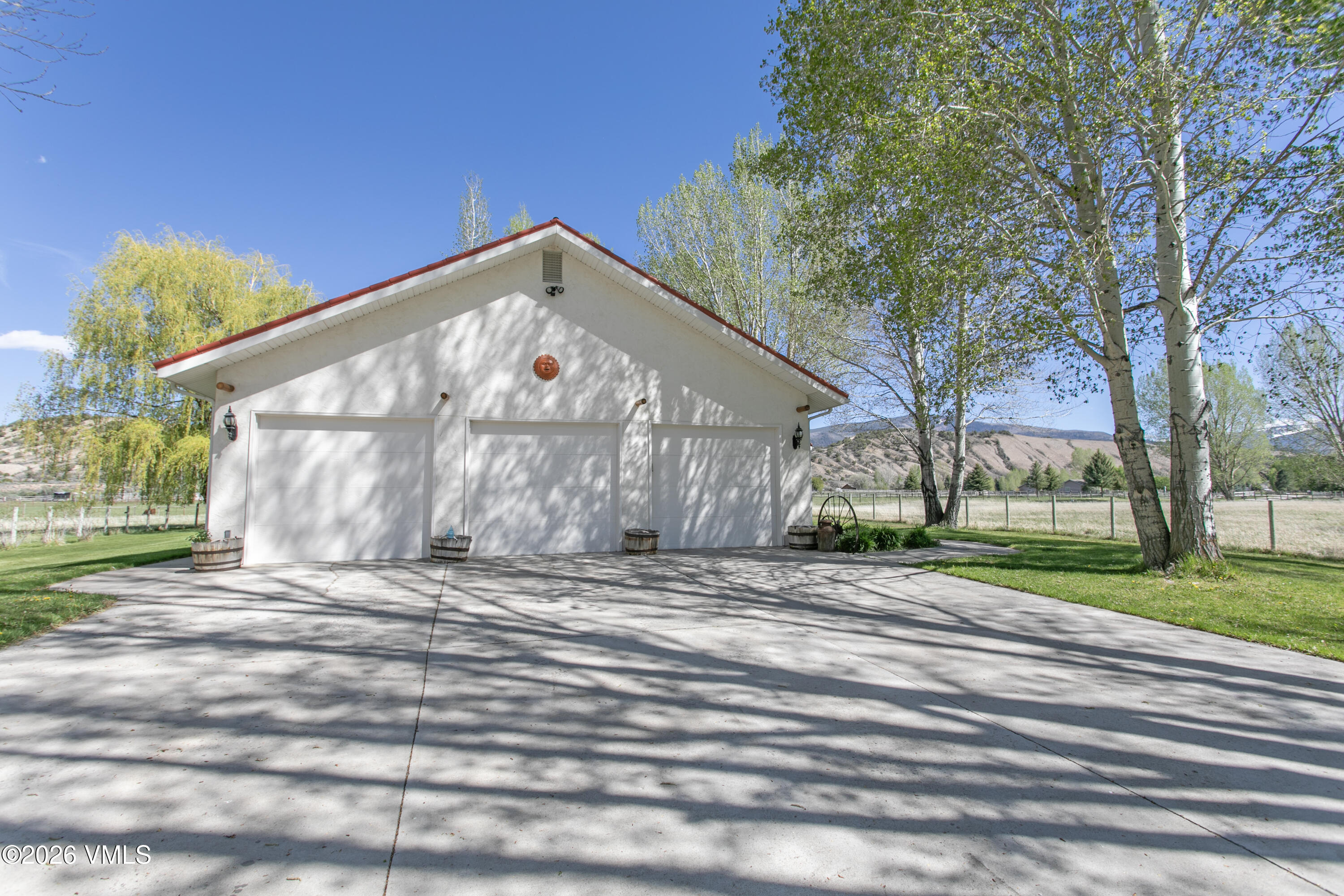912 Mayne Street Property Photo 4