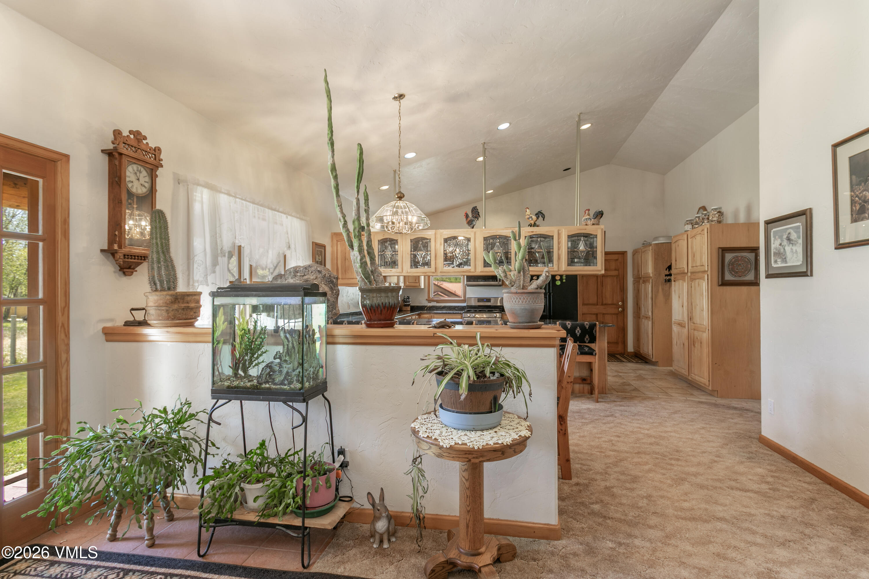 912 Mayne Street Property Photo 13