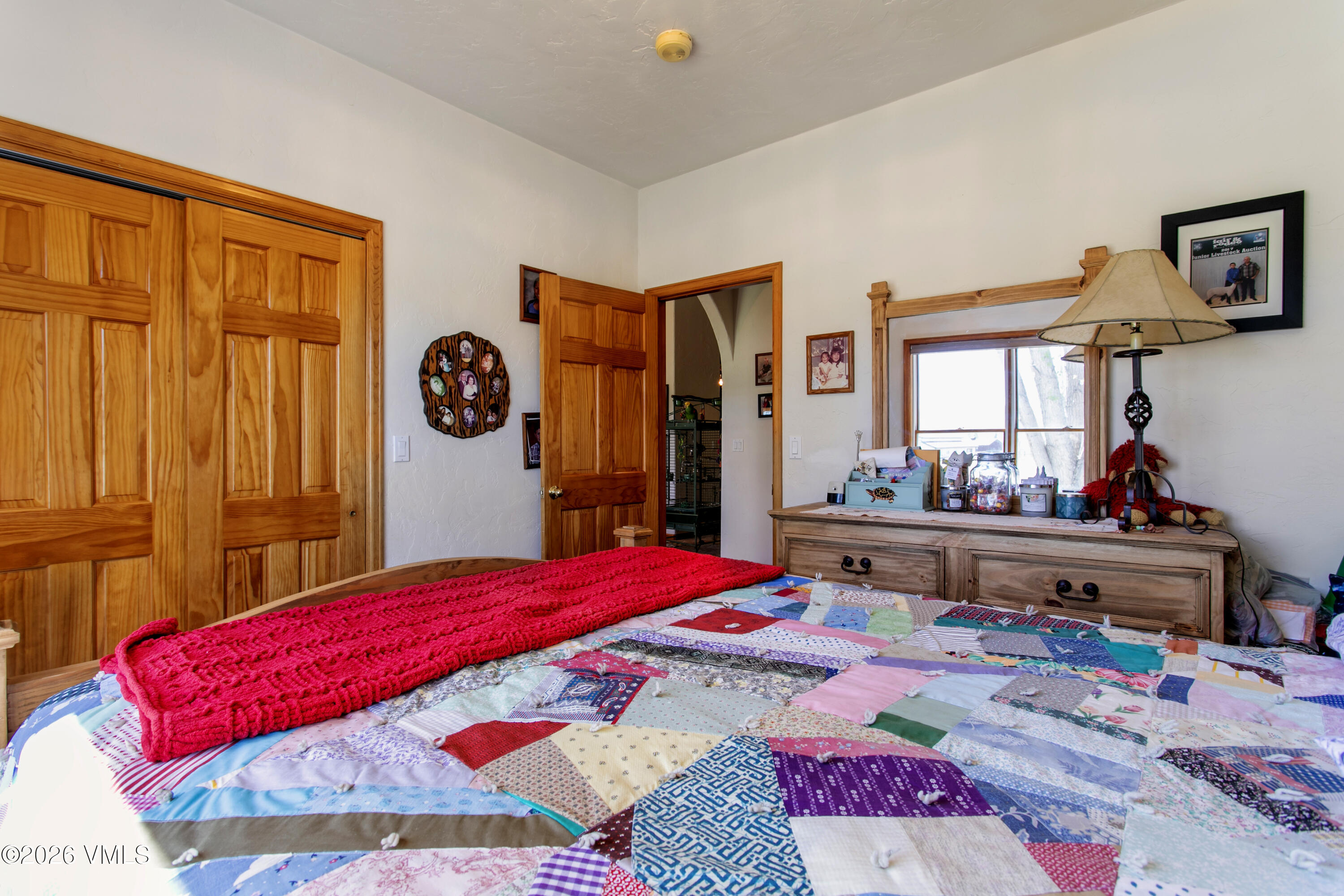 912 Mayne Street Property Photo 16