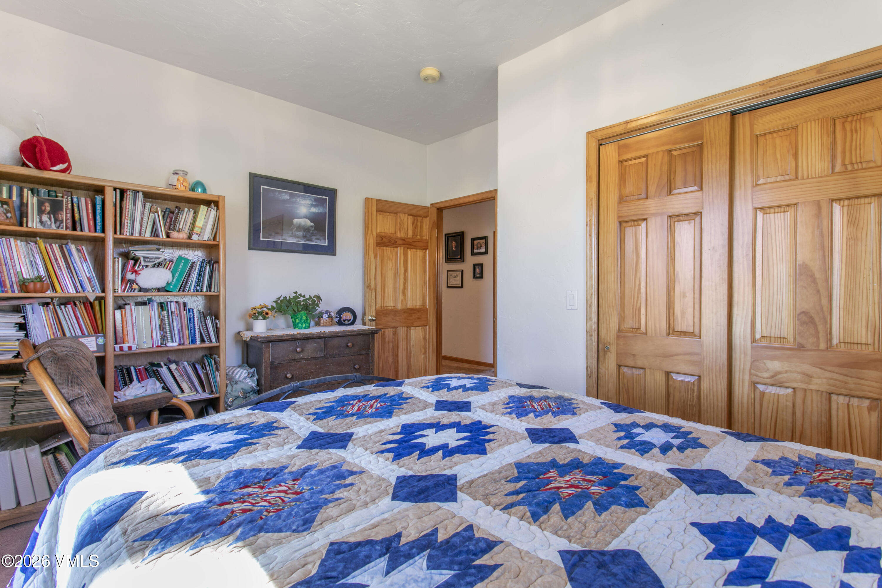 912 Mayne Street Property Photo 18
