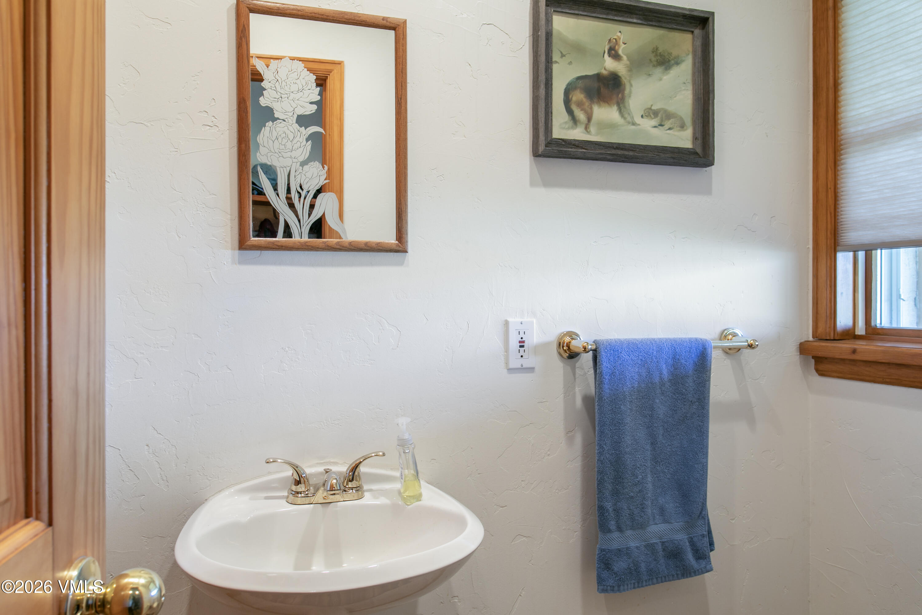 912 Mayne Street Property Photo 27