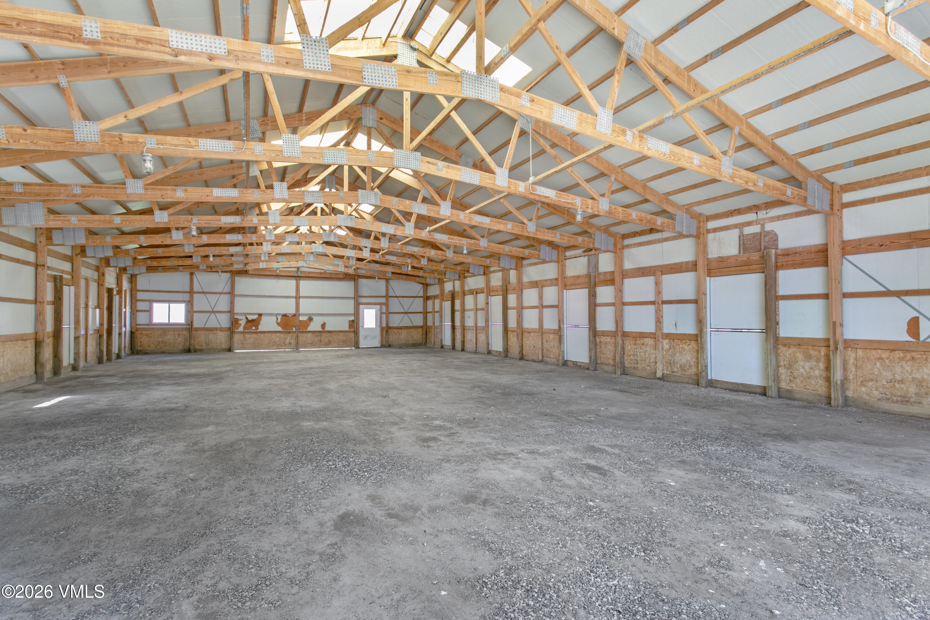 912 Mayne Street Property Photo 38