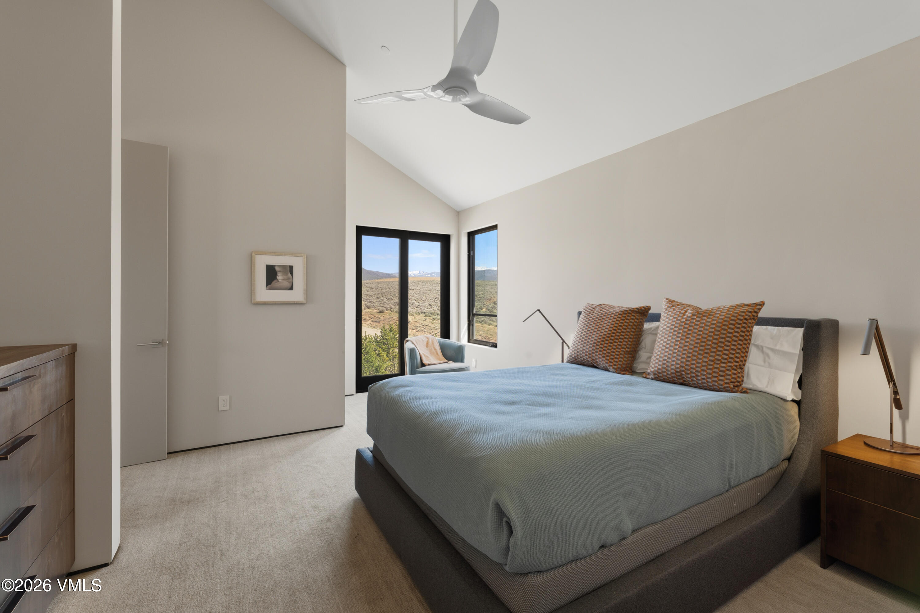 1779 E Haystacker Drive Property Photo 37
