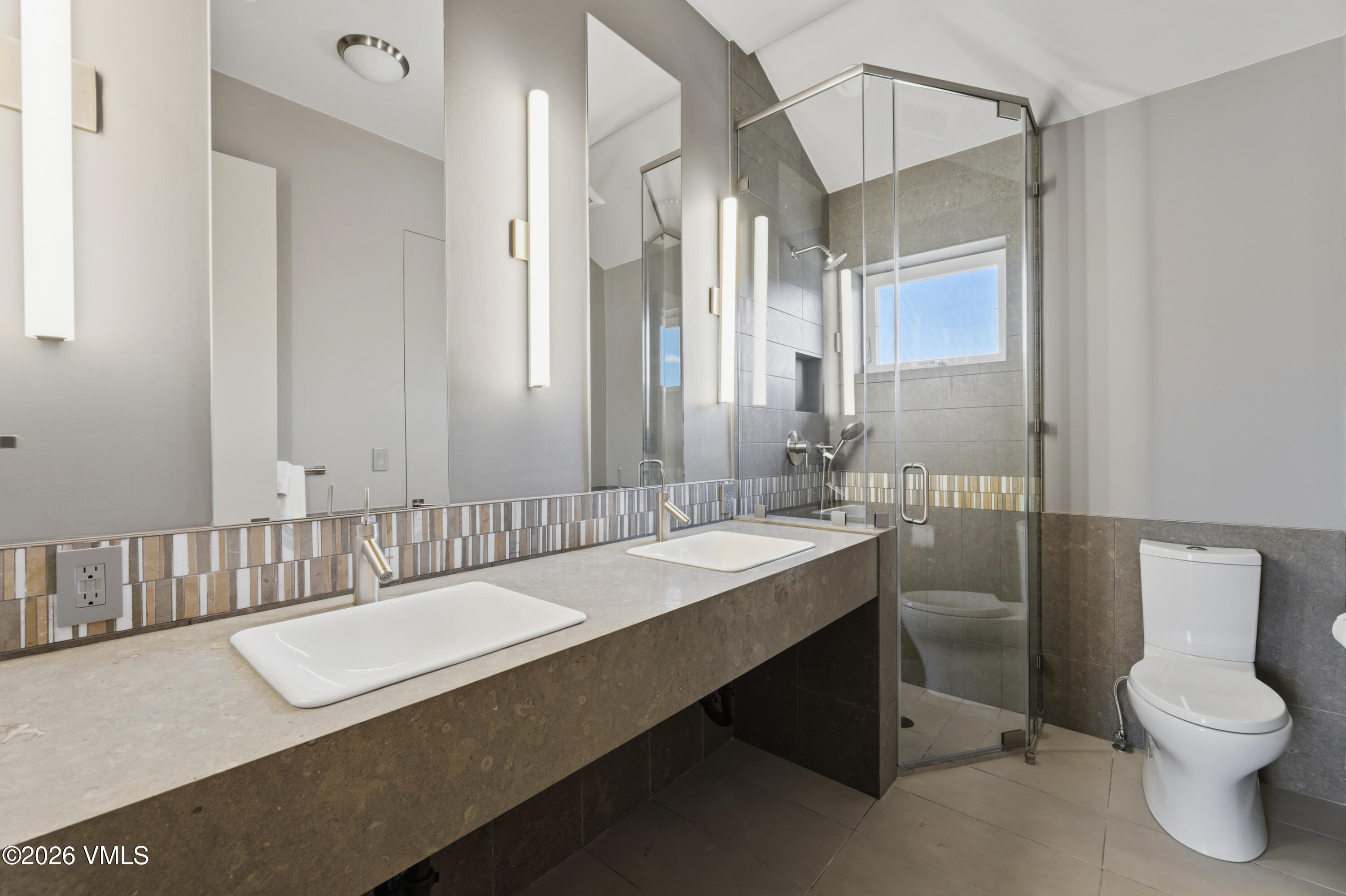 1779 E Haystacker Drive Property Photo 38