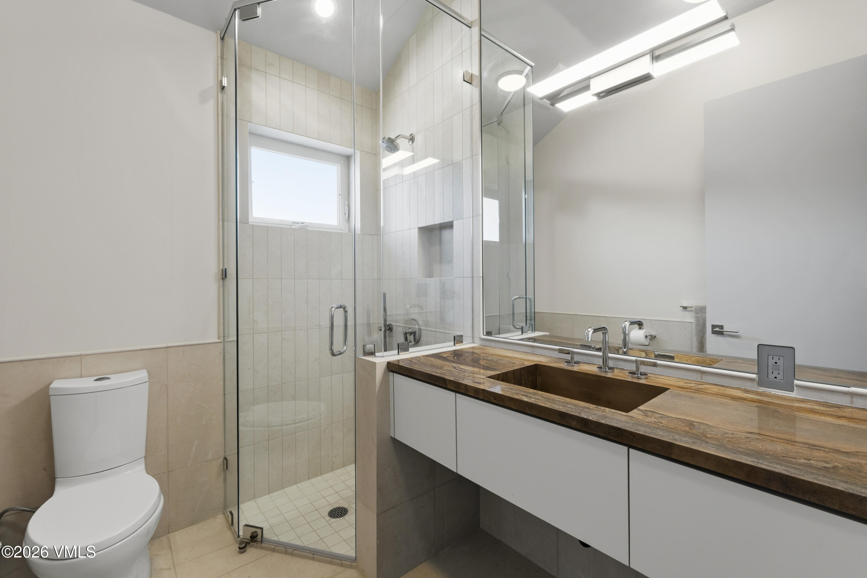 1779 E Haystacker Drive Property Photo 39